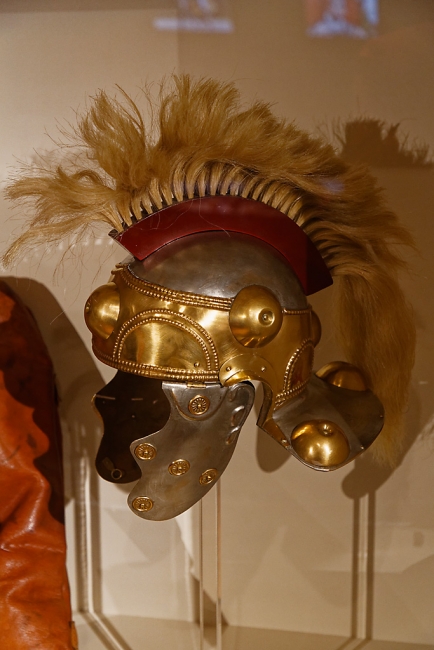 Musée de l'Arles antique-084